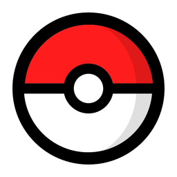 Pokedex